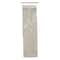 Household Essentials Canvas Hanging Wardrobe
